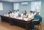 Жителям Камызякского района напомнили о приближении срока уплаты НДФЛ