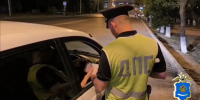 В Астраханской области 35 пьяных водителей пополнят казну на 1,2 млн - Комсомольская Правда