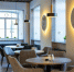 Бизнес-леди из Астрахани успешно развивает своё дело с помощью господдержки - Астрахань 24