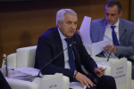 Комитет Госдумы по охране здоровья провел круглый стол по вопросам развития донорства крови в России