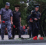 Руководство Управления приняло участие в воинском ритуале в День памяти и скорби - УФССП России