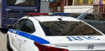 В Астрахани инспектор ДПС попался на мелком взяточничестве