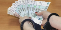 Астраханский инспектор ДПС взял деньги за несоставление протокола - ГТРК Лотос