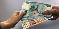 Мошенники обманули двух астраханок почти на 900 тысяч рублей - Комсомольская Правда