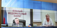 В ещё одном астраханском селе откроется новый ФАП по просьбе местных жителей - Комсомольская Правда