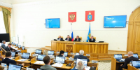 КаспийИнфо. Новости Астрахани и региона - KaspyInfo.Ru