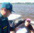 letniy-patrul-sotrudniki-gims-sledyat-za-bezopasnostyu-na-astrahanskih-vodoemah_1750829848404739577__800x800.jpg - Южная Волна