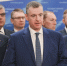 Леонид Слуцкий предложил обнулить ставку по семейной ипотеке для многодетных - ЛДПР
