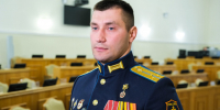 3432-_202_ - Сетевое издание Арбуз