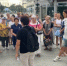 Какие культурные мероприятия пройдут в Астрахани - ГТРК Лотос
