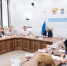 В Астраханской области готовятся к отопительному сезону 2025-2026 - Минстрой Астраханской области