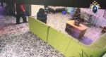 67-летнего астраханца осудили за убийство сожительницы в доме-интернате