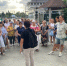 Астраханцев приглашают на бесплатную экскурсию по кремлю - Комсомольская Правда