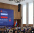 КаспийИнфо. Новости Астрахани и региона - KaspyInfo.Ru