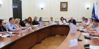 КаспийИнфо. Новости Астрахани и региона - KaspyInfo.Ru