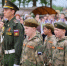 класс2.jpg - Южная Волна