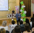 WhatsApp Image 2025-06-27 at 15.06.36 - Городская Дума