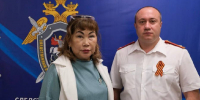 Астраханке вернули зарплату после жалобы в СК - Astrakhanpost.Ru