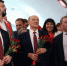 b_309_206_16777215_0_0_images_news_2025_06.25_27.06_1750906871_m_7m4a5574-2_novyi-razmer.jpg - КПРФ