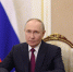 Владимир Путин поздравил выпускников с окончанием школы - Министерство образования и науки