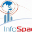 Свыше 1000 делегатов приглашаются на Форум информационных технологий «InfoSpace» - Портал органов государственной власти