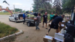 КаспийИнфо. Новости Астрахани и региона