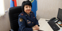 «Добровольность — главный принцип»: интервью о пробации в Астрахани - Астраханский листок
