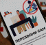 Астраханцев приглашают принять участие в семинарах в рамках онлайн-проекта «Перезвони сам» - Газета Волга