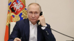 Первый Российско-Арабский саммит пройдет в РФ в 2025 году