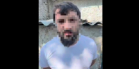 В Астраханской области поймали иностранца с крупной партией наркотиков - Bloknot-Astrakhan.Ru