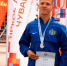 Астраханский паралимпиец выиграл три медали на Кубке чемпионов - Punkt-a.info