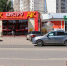 На главном рынке северо-востока Астрахани можно купить всё - Ast-News.Ru