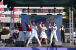 dscf2396