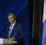 Зарплаты медиков во всех регионах РФ должны сравняться - Леонид Слуцкий - ЛДПР