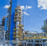Газпром АГПЗ - Сетевое издание Арбуз