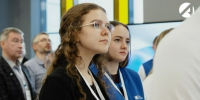В Астраханской области более 700 выпускников получили медали - Астрахань 24