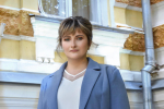 Век служения: Астраханская больница отметила юбилей