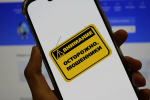 Астраханцам напоминают о профилактике и предупреждении дистанционных преступлений