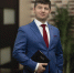 2025-07-01_10-43-23 - Сетевое издание Арбуз