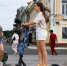 самокаты в Астрахани - Сетевое издание Арбуз