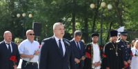 098A8571 - Сетевое издание Арбуз