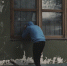 snow-street-window-wall-weather-darkness-1172579-pxhere.com - Сетевое издание Арбуз