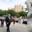 2025-07-01_18-33-55.png - Южная Волна