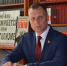 b_303_202_16777215_0_0_images_news_2025_06.25_27.06_7104db8a-dad0-4839-bb21-9bab3049e99d.jpg - КПРФ