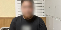 Полиция в Астрахани задержала четверых участников массовой драки - Газета Волга