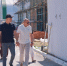 В школе под Астраханью установят велопарковку - ГТРК Лотос