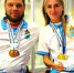 Астраханские лучники выиграли золото и серебро на чемпионате России среди лиц ПОДА - Punkt-a.info