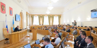 Более 8000 астраханцев получили высокотехнологичную медицинскую помощь в 2024 году - Газета Волга