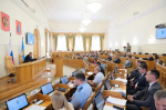 Более 8000 астраханцев получили высокотехнологичную медицинскую помощь в 2024 году