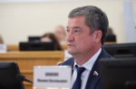 Более 8000 астраханцев получили высокотехнологичную медицинскую помощь в 2024 году